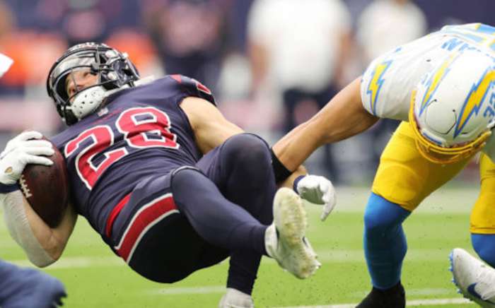 64F1C6CD-9281-41CF-8920-3193E313EEB9